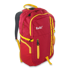 Retki - Zermatt 29l, red