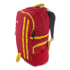 Retki Zermatt 29l backpack, red