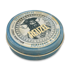 Reuzel - Beard Balm