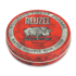 Reuzel - Pomade Red
