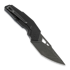 Revo Berserk Carry G10 折叠刀, 灰色 BRVBERCARGRY