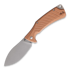Revo Ness Linerlock Copper 折叠刀 REVNESSCOP