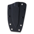 Coltello Revo RJ1 Journey Fixed, marrone BRVREV009BRN