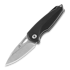 Couteau pliant Revo Vipera BRVVIPERA