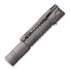 ReyLight - Pineapple Mini Ti Frag, Stonewash
