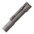 Linterna ReyLight Pineapple Mini Ti Frag, Stonewash