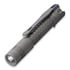 Linterna ReyLight Pineapple Mini Ti Frag, Stonewash