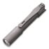 Latarka ReyLight Pineapple Mini Ti, Stonewash