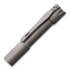 Latarka ReyLight Pineapple Mini Ti, Stonewash