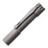 Latarka ReyLight Pineapple Mini Ti, Stonewash