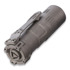 Linterna ReyLight Rook Ti, Stonewash
