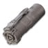Linterna ReyLight Rook Ti, Stonewash