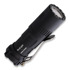 Torcia ReyLight x Vosteed Rook, nero