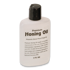 RH Preyda - Premium Honing Oil 118 ml
