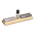 RH Preyda - Sportsman 2 Stone Honing Set