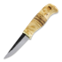 Riipi Puukko Ante フィンランドのナイフ