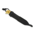 Riipi Puukko Ante フィンランドのナイフ