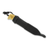 Cuchillo finlandés Riipi Puukko Ante