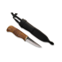 Couteau finlandais Riipi Puukko Ante