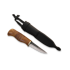 Cuchillo finlandés Riipi Puukko Ante