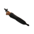 Riipi Puukko Ante フィンランドのナイフ