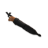 Cuchillo finlandés Riipi Puukko Ante