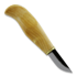 Cuchillo finlandés Riipi Puukko Emännän veitti