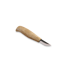 Riipi Puukko Emännän veitti suomių peilis