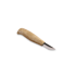 Cuchillo finlandés Riipi Puukko Emännän veitti