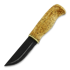 Cuchillo finlandés Riipi Puukko Koitelainen