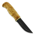 Cuchillo finlandés Riipi Puukko Koitelainen