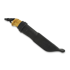 Riipi Puukko Koitelainen フィンランドのナイフ