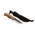 Riipi Puukko Koitelainen フィンランドのナイフ