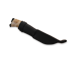 Cuchillo finlandés Riipi Puukko Koitelainen