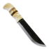 Riipi Puukko Lintsin Leuku
