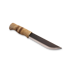 Riipi Puukko Lintsin Leuku