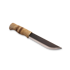 Riipi Puukko Lintsin Leuku