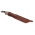 Riipi Puukko Lintsin Leuku