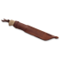 Riipi Puukko Lintsin Leuku