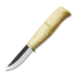Riipi Puukko Pikku poro suomių peilis