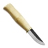 Coltello finlandese Riipi Puukko Pikku poro
