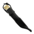 Riipi Puukko Pikku poro suomių peilis