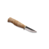Riipi Puukko Pikku poro suomių peilis