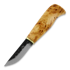 Riipi Puukko Puunu フィンランドのナイフ
