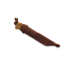 Riipi Puukko Puunu フィンランドのナイフ