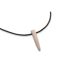Riipi Puukko Reindeer herder medallion