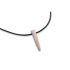 Riipi Puukko Reindeer herder medallion