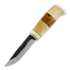 Riipi Puukko Tapio suomių peilis