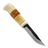 Riipi Puukko Tapio suomių peilis