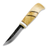 Riipi Puukko Valkko suomių peilis